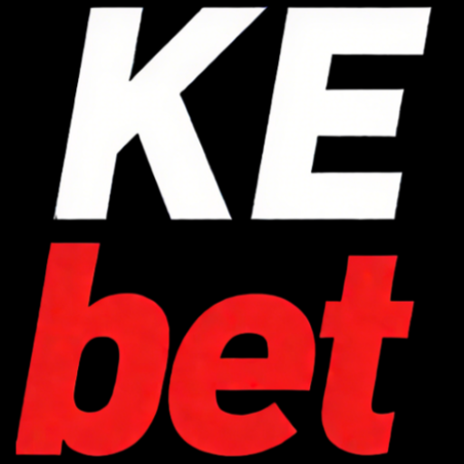 kebet